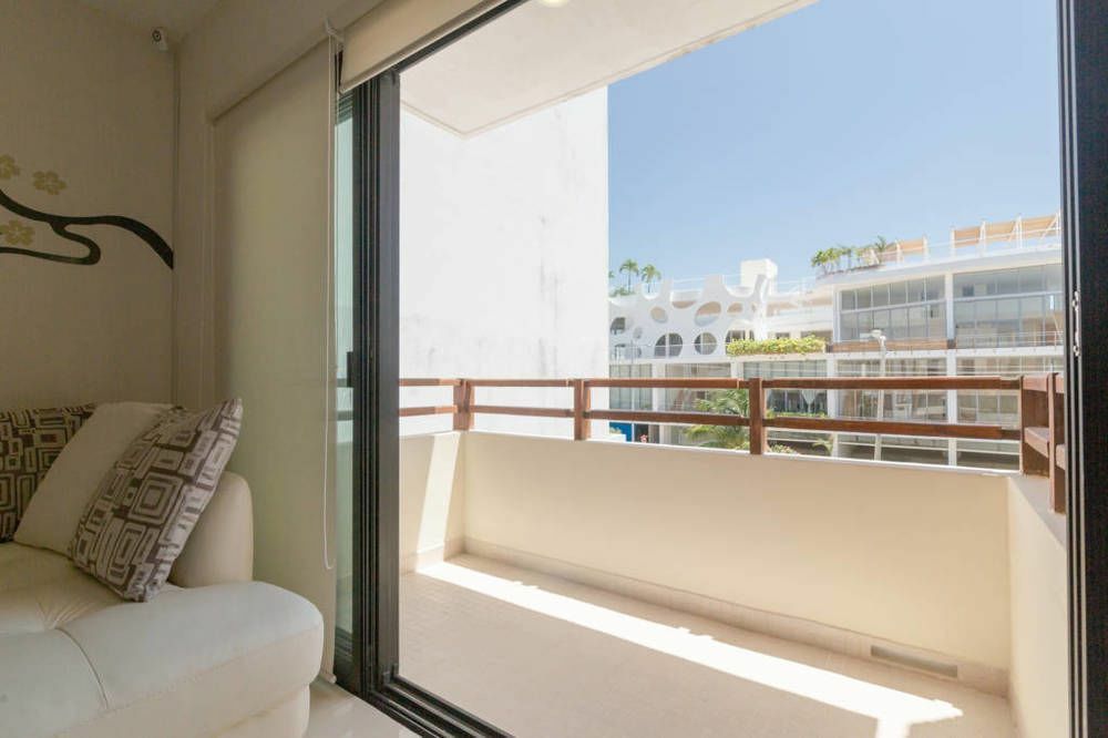 Heliko 201 By Cocobr Hotel 3*
