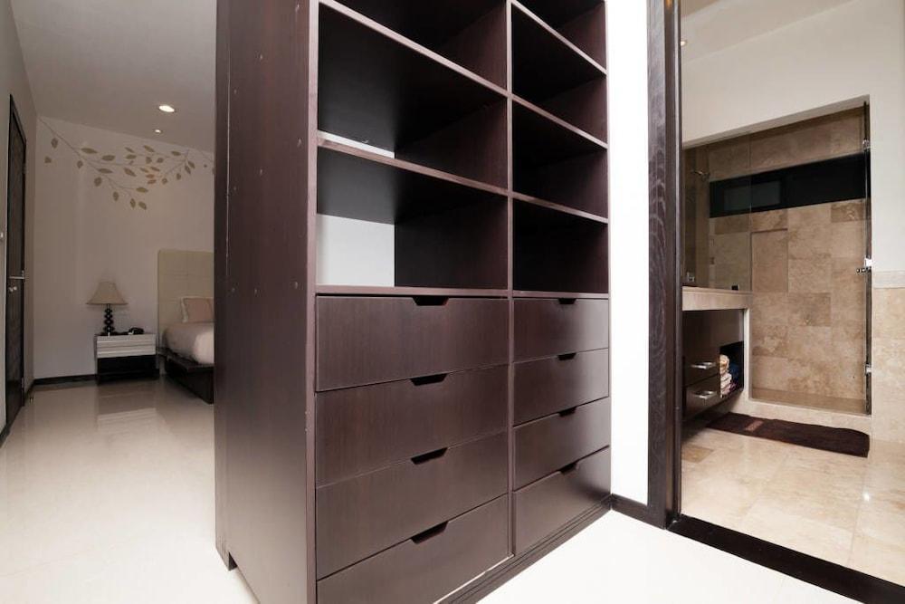 Hotel Heliko 201 By Cocobr Playa del Carmen