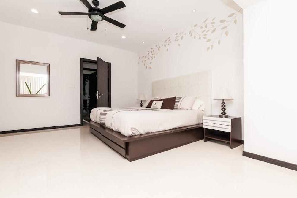 Heliko 201 By Cocobr Hotel